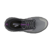 Brooks Running Cascadia 17